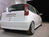 Fiat Punto 1.1i dijelovi u dijelovima