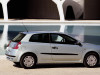 Fiat Stilo 1.6 16V dijelovi u dijelovima