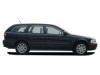 Volvo V40 1.9dci dijelovi u dijelovima