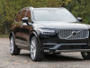 Volvo XC90 D5 AWD A Momentum Plus