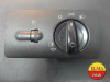 PREKIDAC SVJETALA 6Y1941531K FABIA 00-04 96400