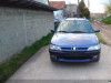 Peugeot 306 1.4 2001 dijelovi