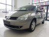 RENAULT ESPACE 2.0 dCi full oprema 2008 GOD.