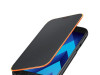 Samsung Galaxy A5 2017 Neon Flip Cover (original)
