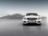 Mercedes - Benz C 200d *** POSEBNA PONUDA***