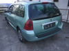 Peugeot 307 2.0hdi dijelovi u dijelovima