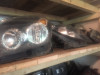 Farovi Astra h vectra c Astra g Vw bora Peugeot 206