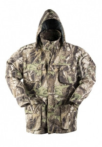 Lovačka jakna, jakna za lov, lovacka oprema