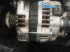 Alternator NOVO Astra G Astra h 1.7dti 1.7cdti