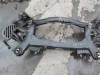 ZADNJI MOST BMW F20 2012 122125