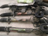 Fiat Punto 1 letva volana