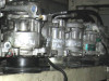 OPEL Astra h vectra c Zafira b kompresor klime