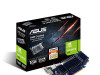 ASUS VGA 210-SL-1GD3-BRK