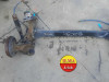 ZADNJI MOST CITROEN C2 2004 126094
