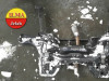 PREDNJI MOST CITROEN C3 PICASSO 2011 120896