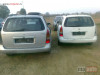 OPEL Astra G dijelovi u dijelovima