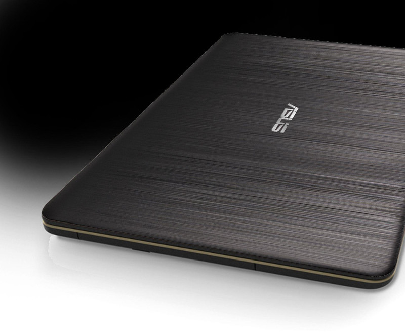 ASUS X540LA-XX538D, I3-5005U/4GB/1TB