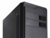 Helios GTX1050-Ti 4GB GAMER: Intel i5 6600 3.3-3.9GHz
