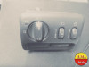 PREKIDAC SVJETALA 9459985 VOLVO S80 2000 96840