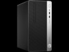 HP RACUNAR 400G4PD MT I37100
