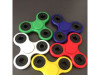 Fidget spinner