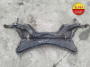 PREDNJI MOST LANCIA YPSILON 03-06 122086