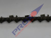 LANAC ZA MOTORKU STIHL 051 70 .404 KVAD -> PROX.olx.BA