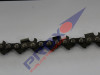 LANAC ZA MOTORKU STIHL 051 70 .404 OKR -> PROX.olx.BA