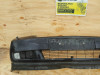 Karambolka Branik Opel Vectra C 2005 GOD
