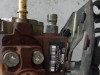 Pumpa visokog pritiska Citroen c3 1.6 2005 god 66kW