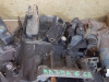 Mjenjac Mazda 6 2.0 Dizel