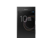 Sony Xperia XZs 32GB