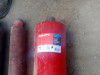 HILTI DIJAMANTSKI KRONER CILINDAR ZVONA