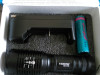 Cree led baterijsku lampa 15 000 W