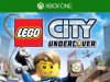 LEGO CITY za XBOX ONE KONZOLU -ORGINAL- *NOVO*