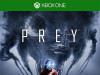 PREY za XBOX ONE KONZOLU -ORGINAL- *NOVO*