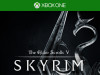SKYRIM V 5