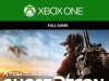 TOM CLANCY'S GHOST RECON WILDLANDS za XBOX ONE KONZOLU