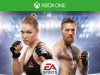 UFC 2 za XBOX ONE KONZOLU -ORIGINAL- *NOVO*