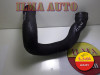 CRIJEVO AUDI A6 2002 4B0145746E 129043 ILMA