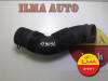 CRIJEVO POLO 2003 6Q0129684P 129036 ILMA