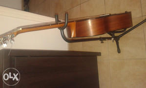 Klasicna gitara