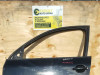 VRATA PREDNJA LIJEVA VW TUOREG 2005 GOD