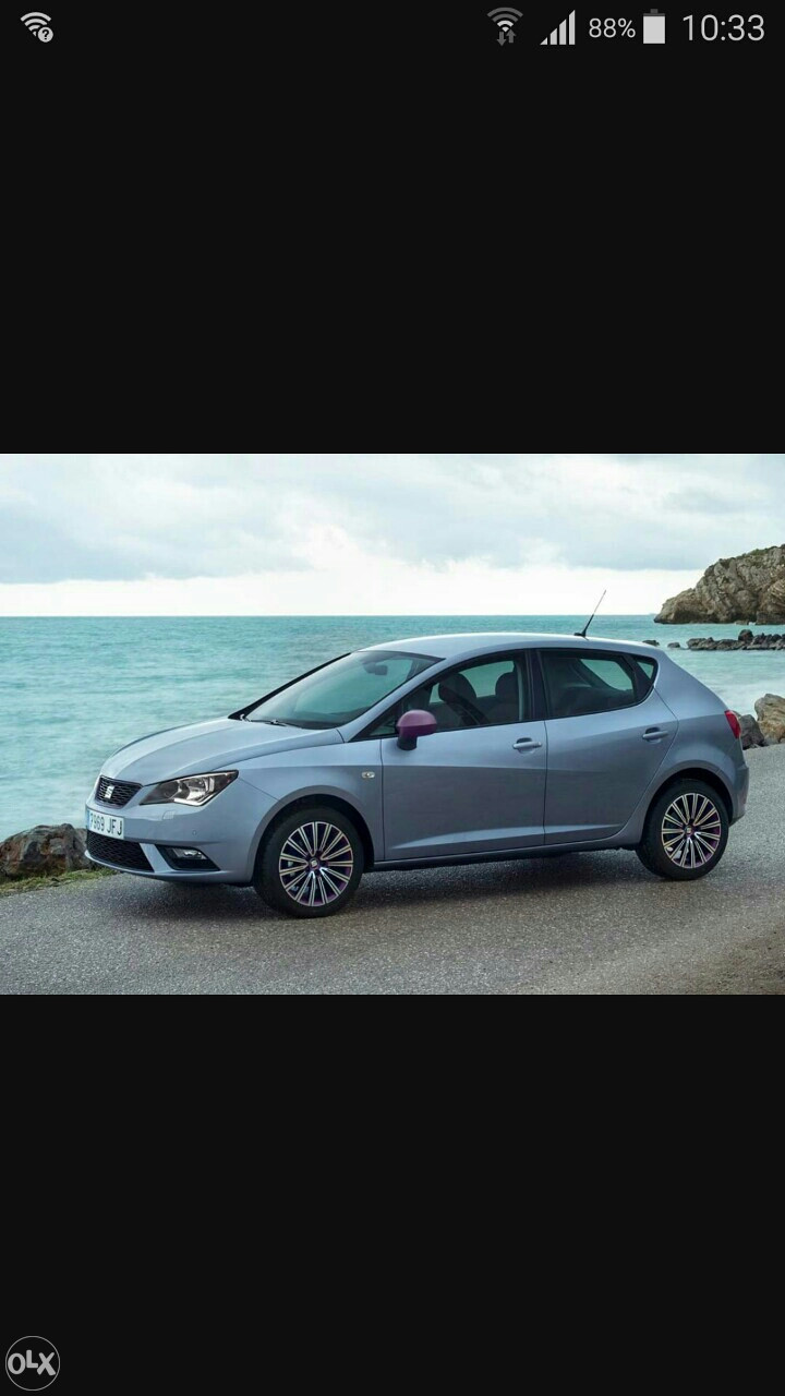 Rent a car Mostar E&G d.o.o