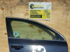 VRATA PREDNJA DESNA VW PASSAT 7 2012