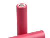 BATERIJA SANYO UR18650AA 3.7V 2200MAH