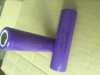 BATERIJA LG 18650 M26 3.7V (2600mAh)
