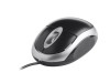 Mouse MS-01 žični USB optički miš 800dpi MSI