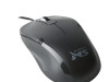 Mouse MS BUBBLE žični USB optički miš 800dpi MSI