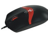 Mouse MS POLO žični USB optički miš VIŠE BOJA MSI